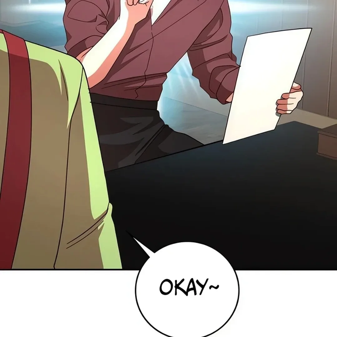 A Genius Writer’s Random Workplace Chapter 67 page 218