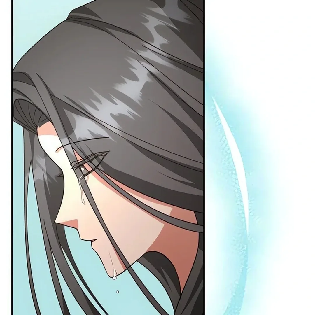 A Genius Writer’s Random Workplace Chapter 67 page 209
