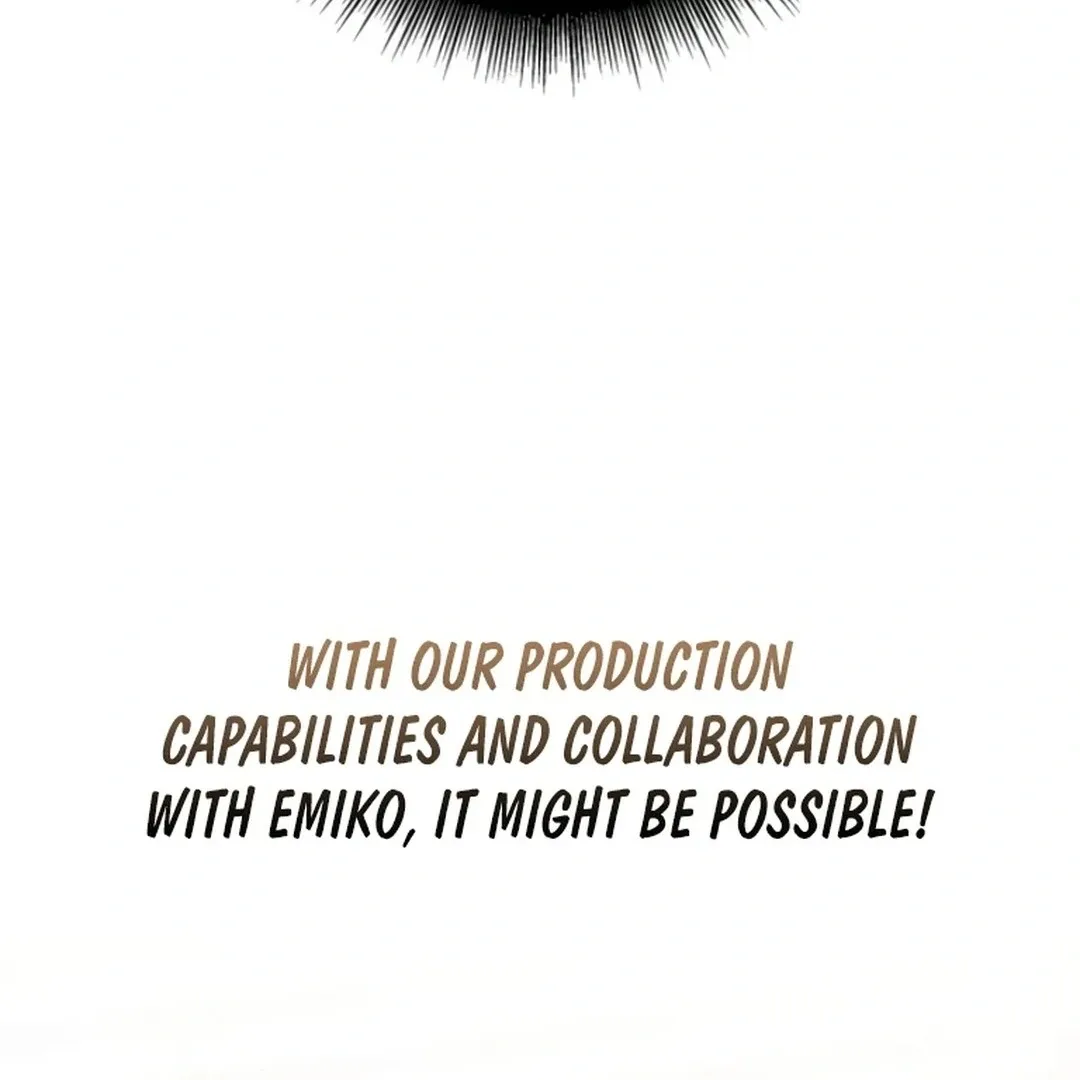 A Genius Writer’s Random Workplace Chapter 71 page 165