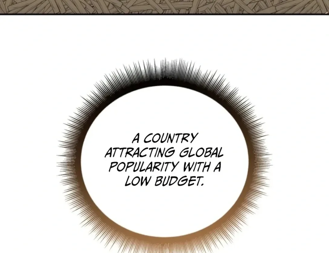 A Genius Writer’s Random Workplace Chapter 71 page 161