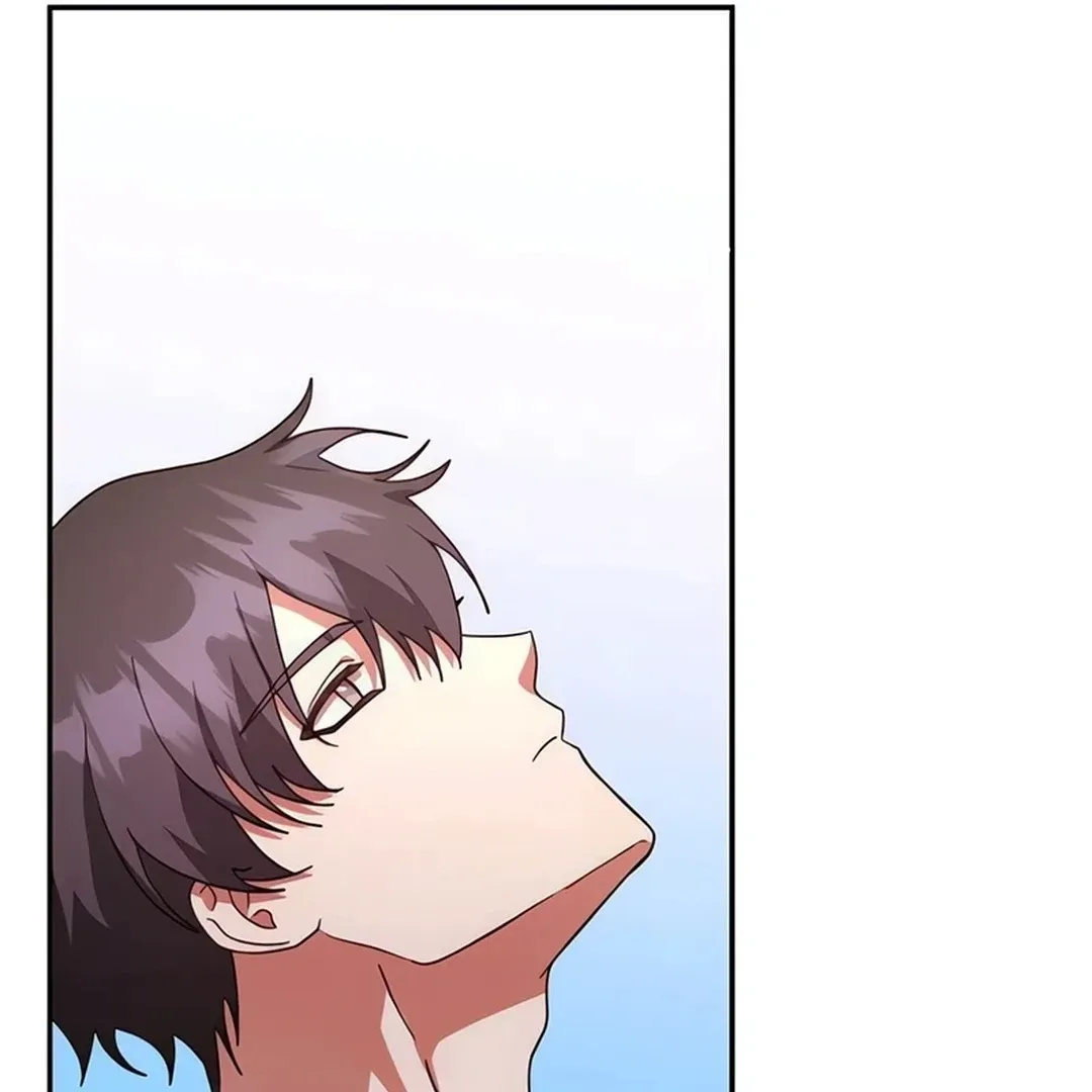 A Genius Writer’s Random Workplace Chapter 67 page 221