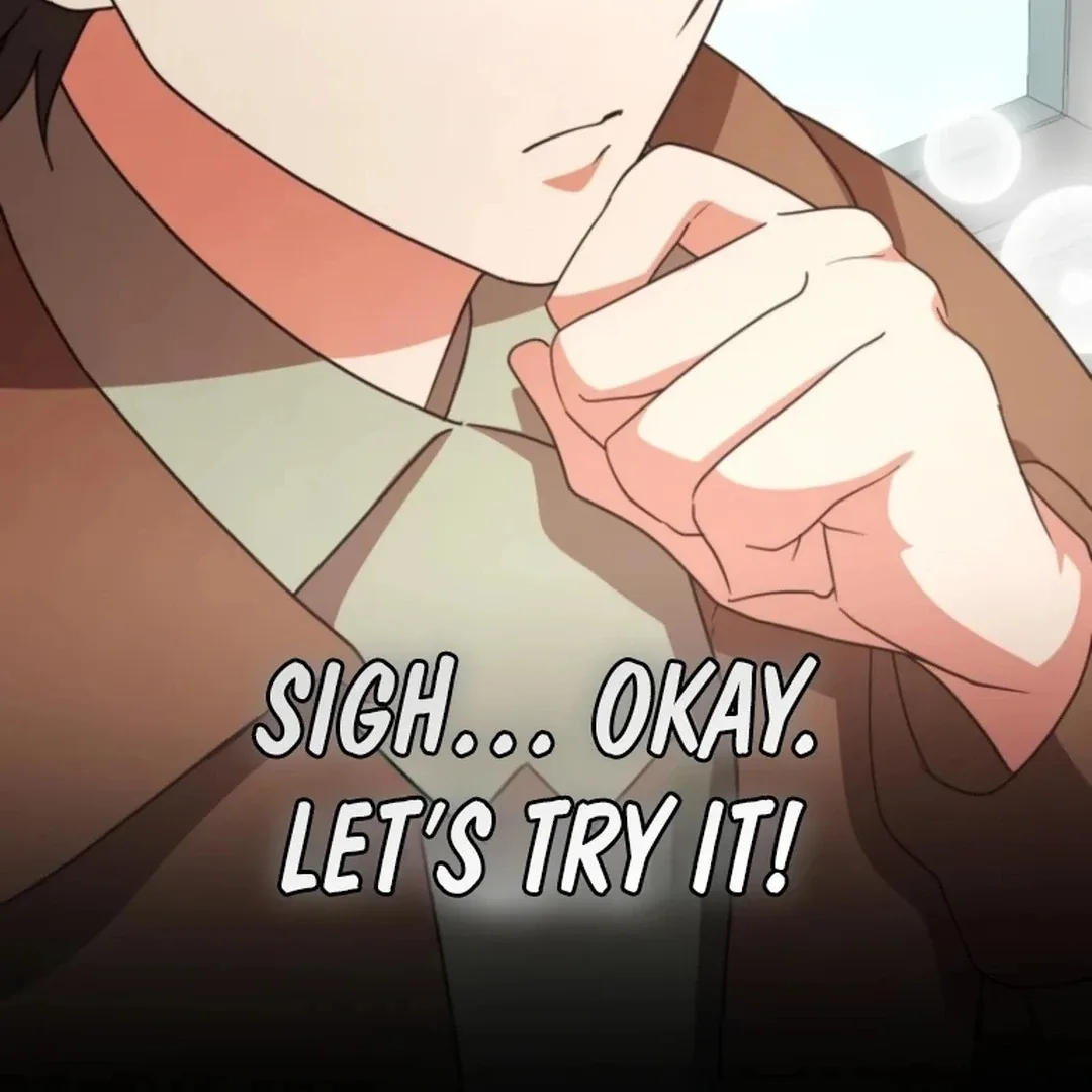 A Genius Writer’s Random Workplace Chapter 71 page 167