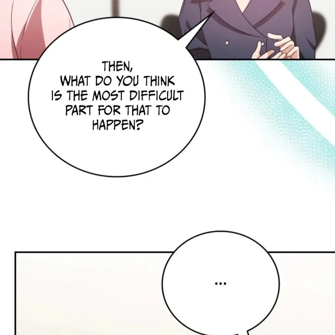 A Genius Writer’s Random Workplace Chapter 71 page 177