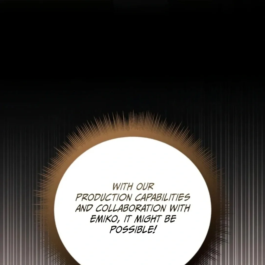 A Genius Writer’s Random Workplace Chapter 71 page 168