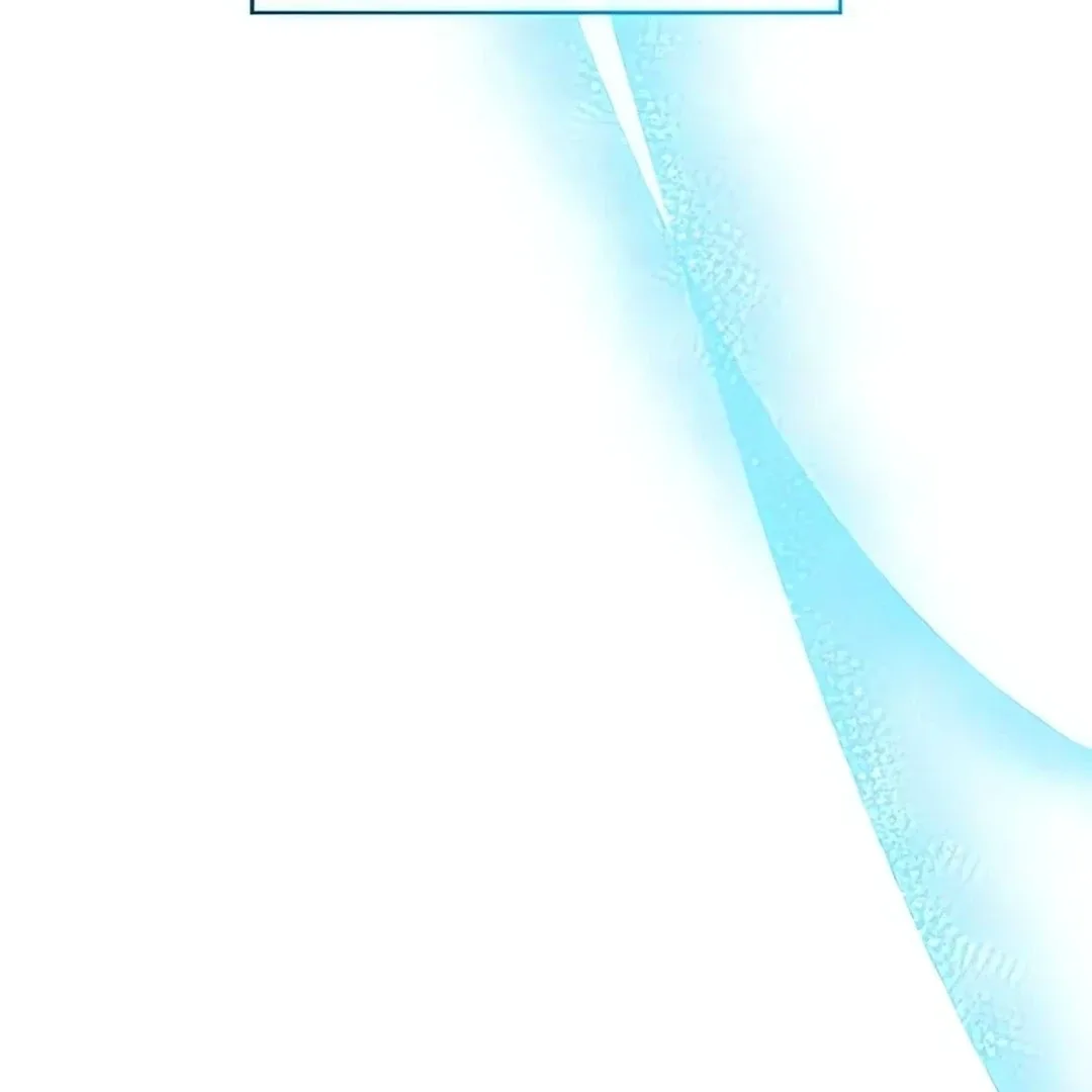 A Genius Writer’s Random Workplace Chapter 67 page 233