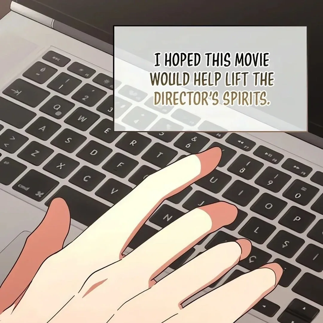 A Genius Writer’s Random Workplace Chapter 67 page 229