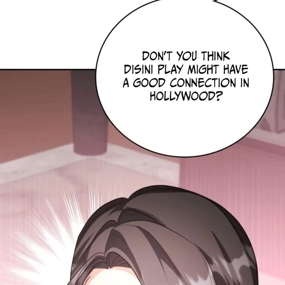 A Genius Writer’s Random Workplace Chapter 71 page 182