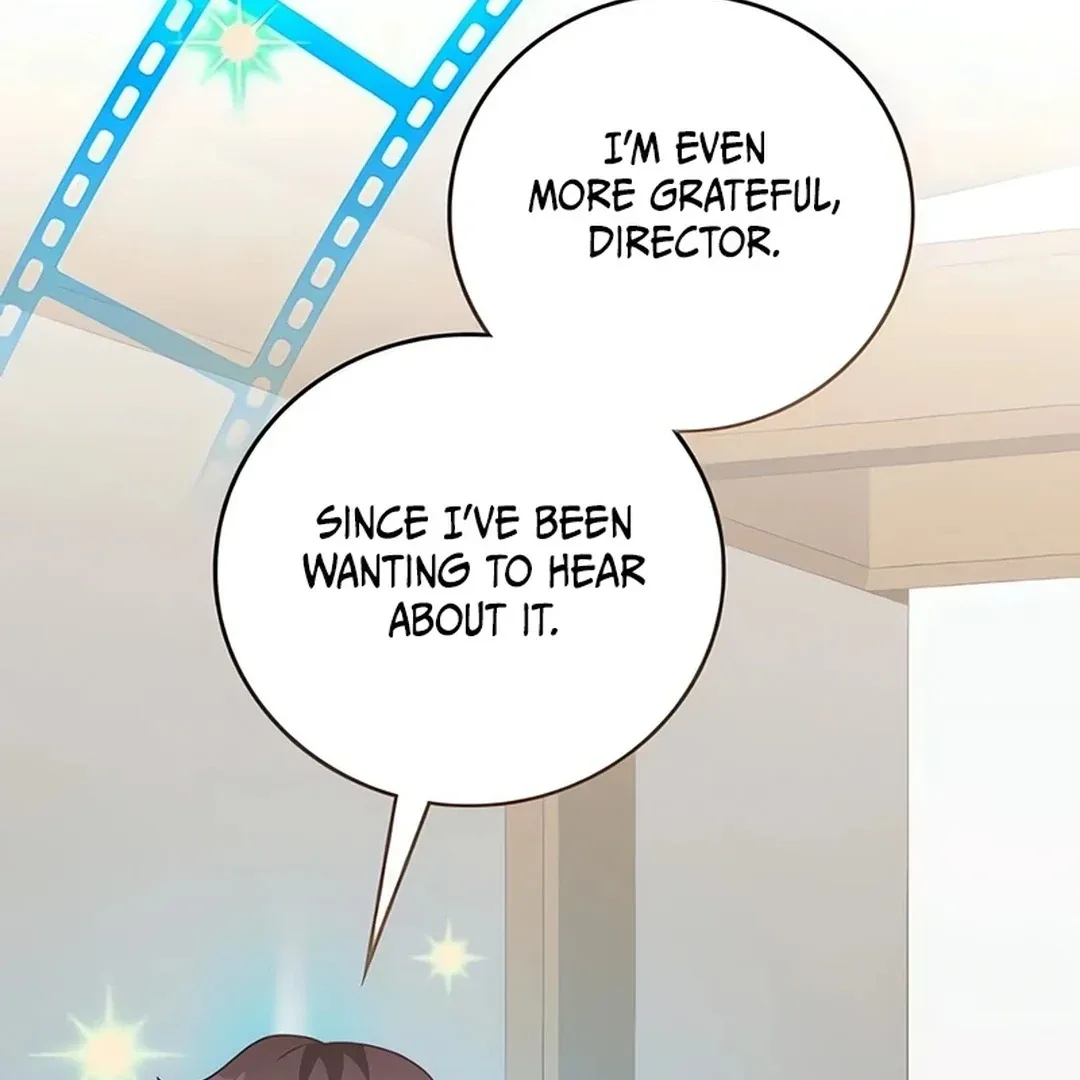 A Genius Writer’s Random Workplace Chapter 67 page 223