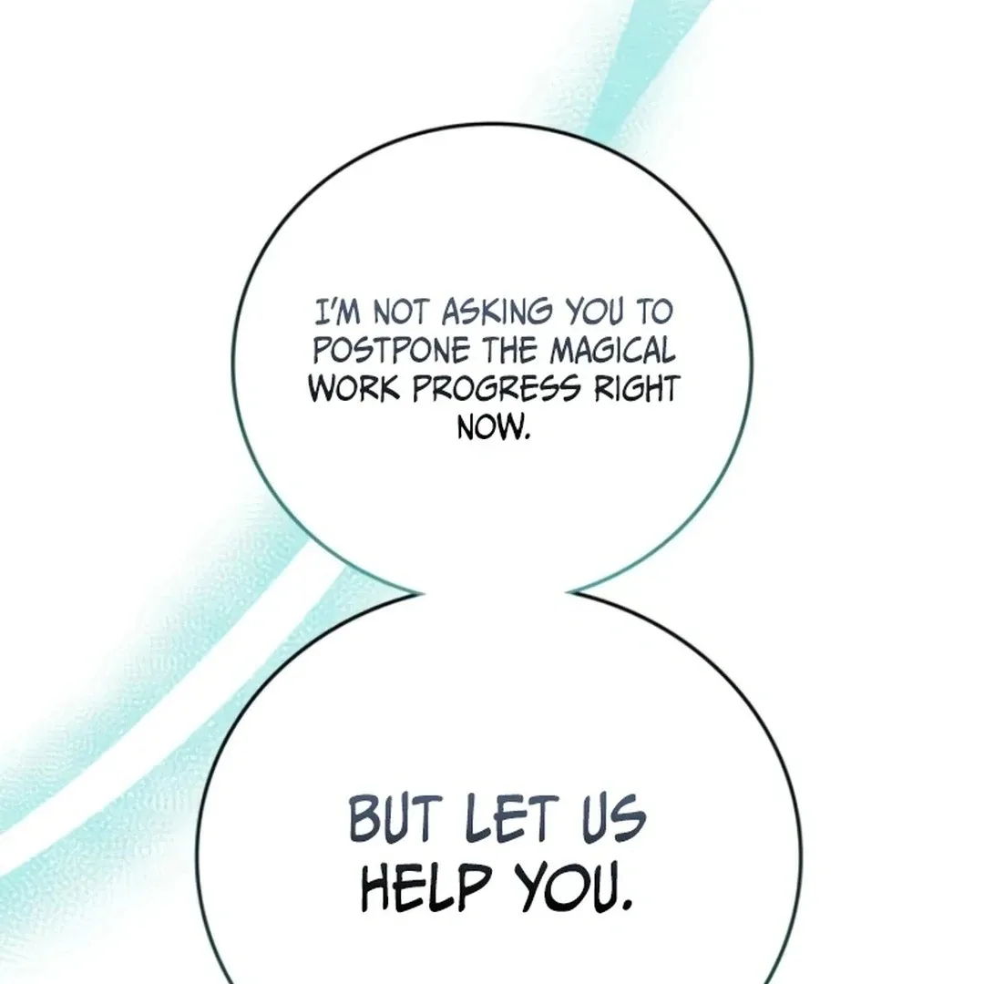 A Genius Writer’s Random Workplace Chapter 71 page 173