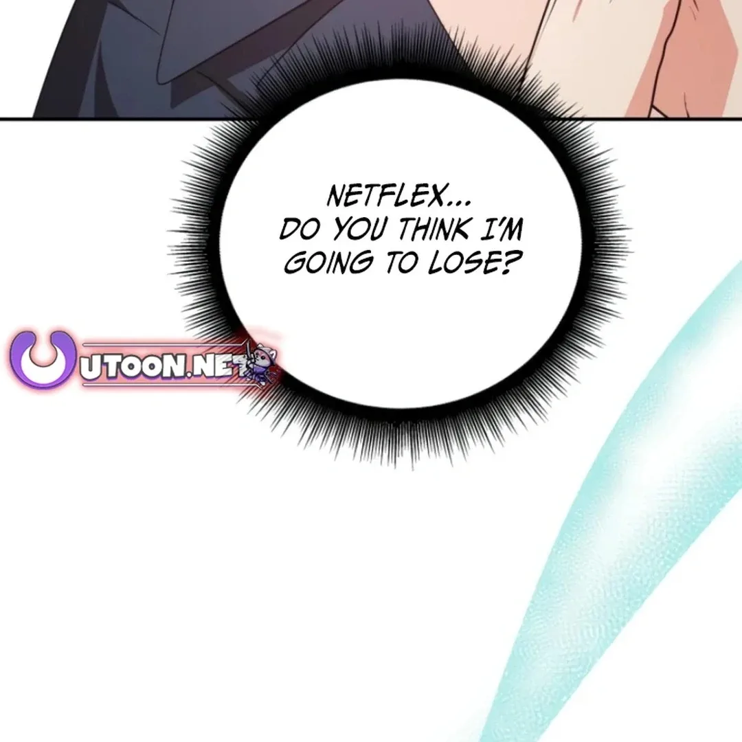 A Genius Writer’s Random Workplace Chapter 71 page 172