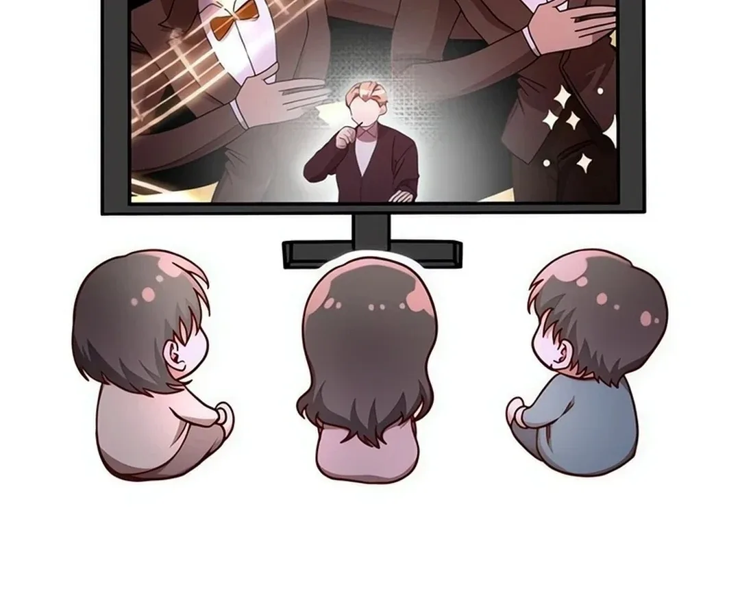 A Genius Writer’s Random Workplace Chapter 67 page 235