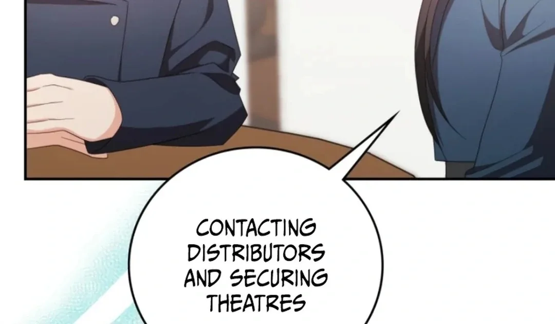 A Genius Writer’s Random Workplace Chapter 71 page 179