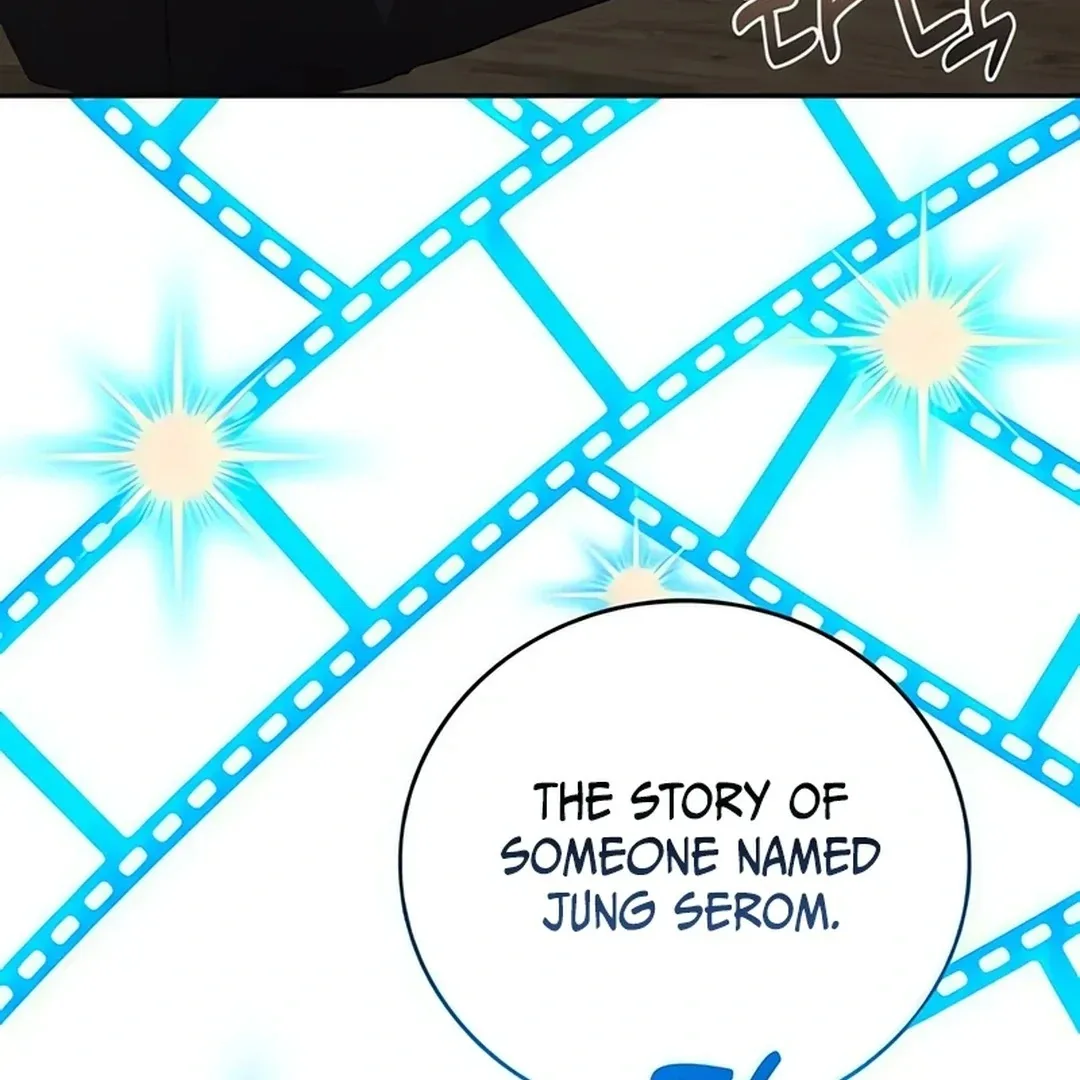 A Genius Writer’s Random Workplace Chapter 67 page 225