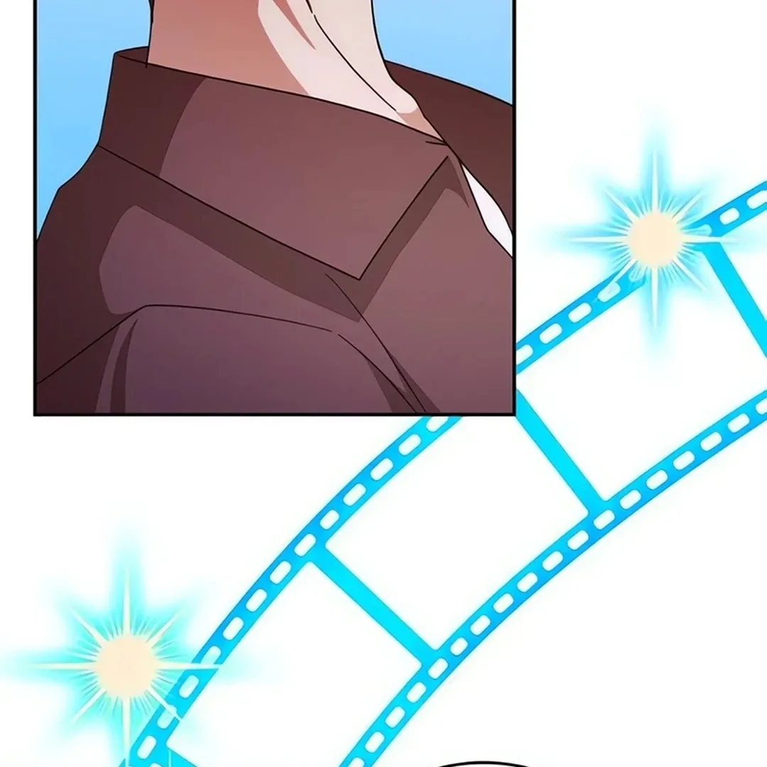 A Genius Writer’s Random Workplace Chapter 67 page 222