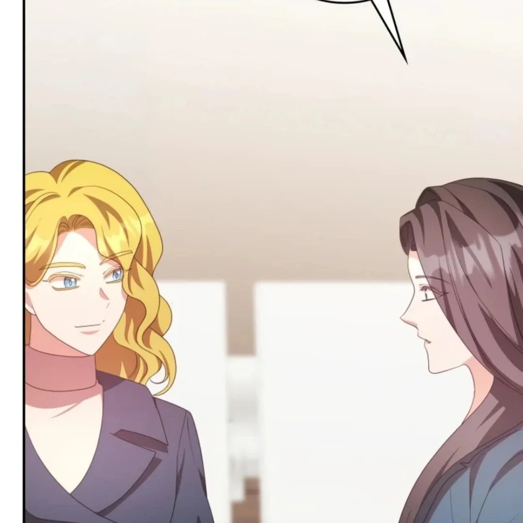 A Genius Writer’s Random Workplace Chapter 71 page 178