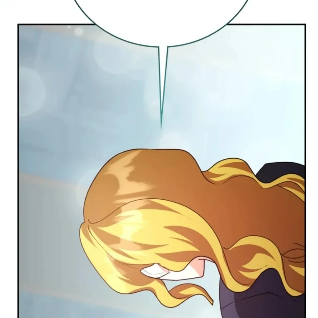 A Genius Writer’s Random Workplace Chapter 71 page 174