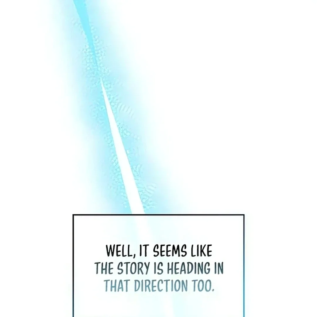 A Genius Writer’s Random Workplace Chapter 67 page 232