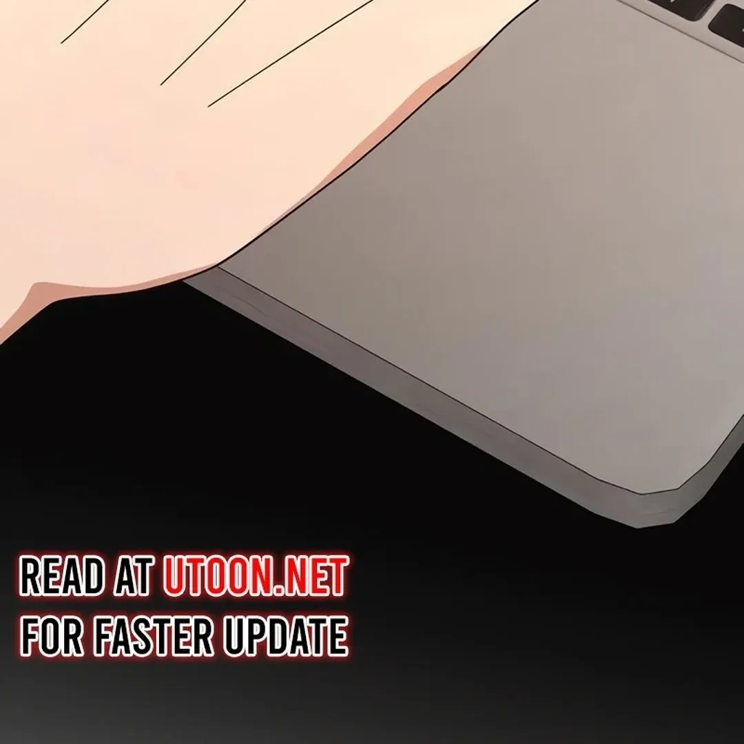 A Genius Writer’s Random Workplace Chapter 67 page 230