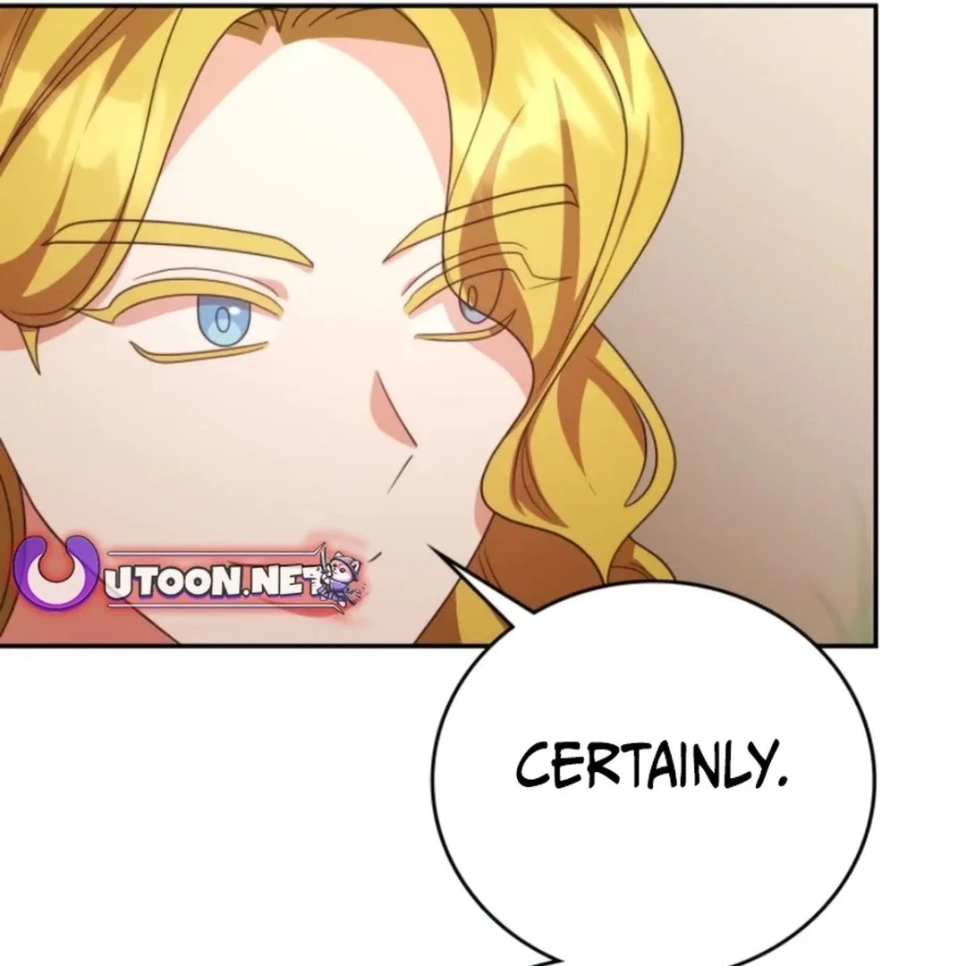 A Genius Writer’s Random Workplace Chapter 71 page 181