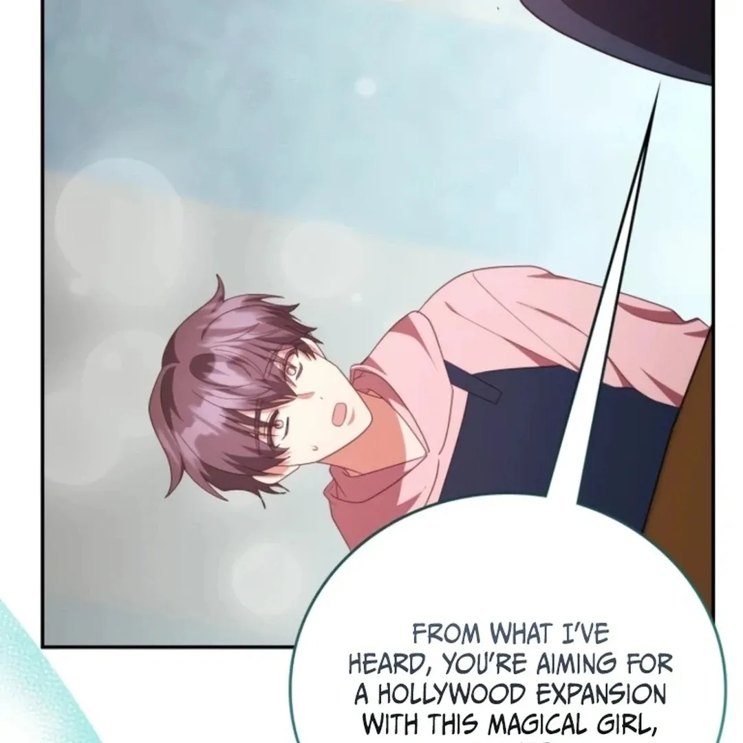 A Genius Writer’s Random Workplace Chapter 71 page 175