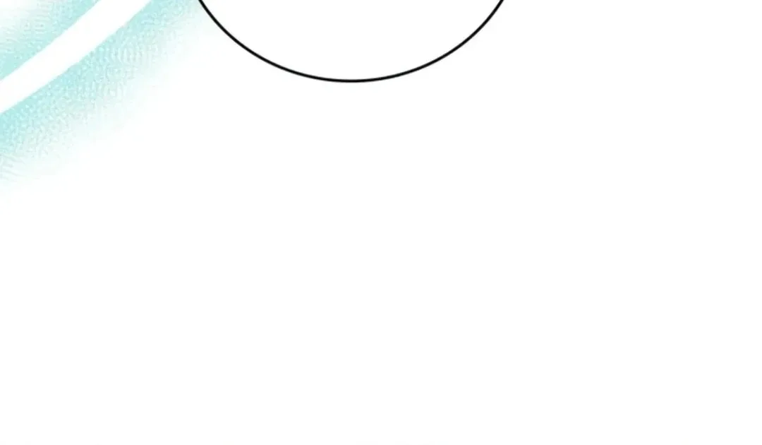 A Genius Writer’s Random Workplace Chapter 71 page 180