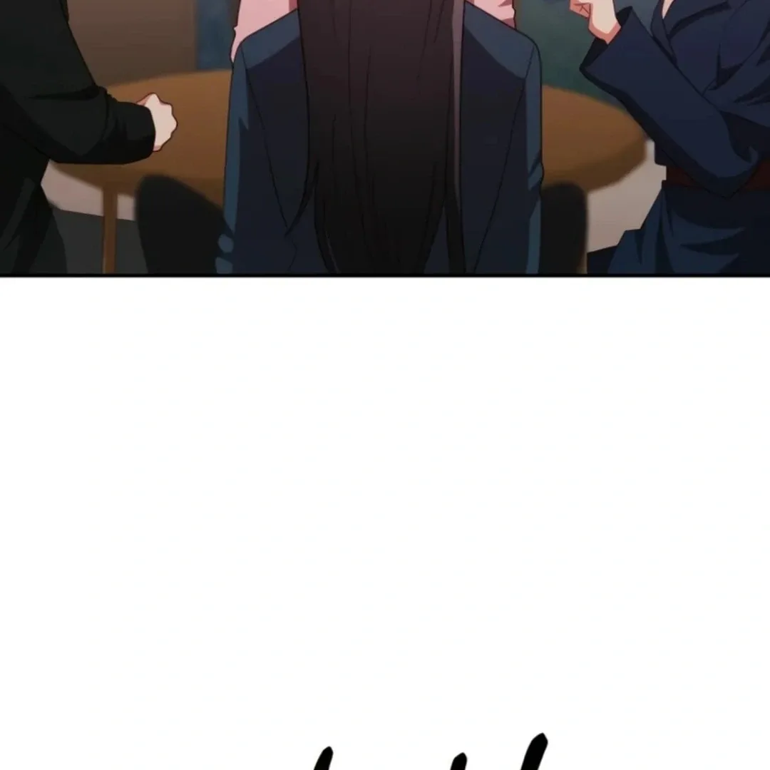 A Genius Writer’s Random Workplace Chapter 71 page 192