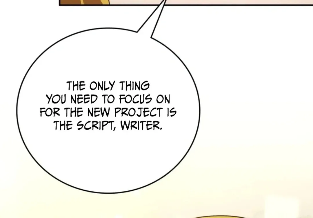 A Genius Writer’s Random Workplace Chapter 71 page 188