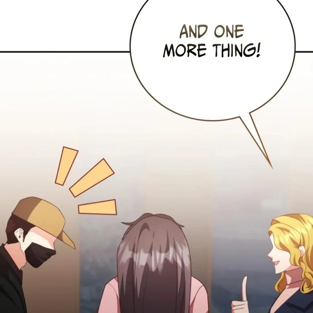 A Genius Writer’s Random Workplace Chapter 71 page 191