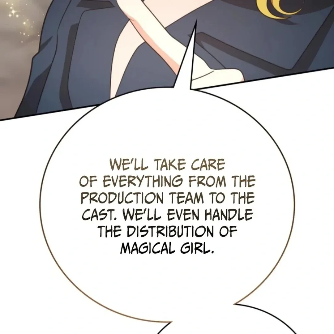 A Genius Writer’s Random Workplace Chapter 71 page 190