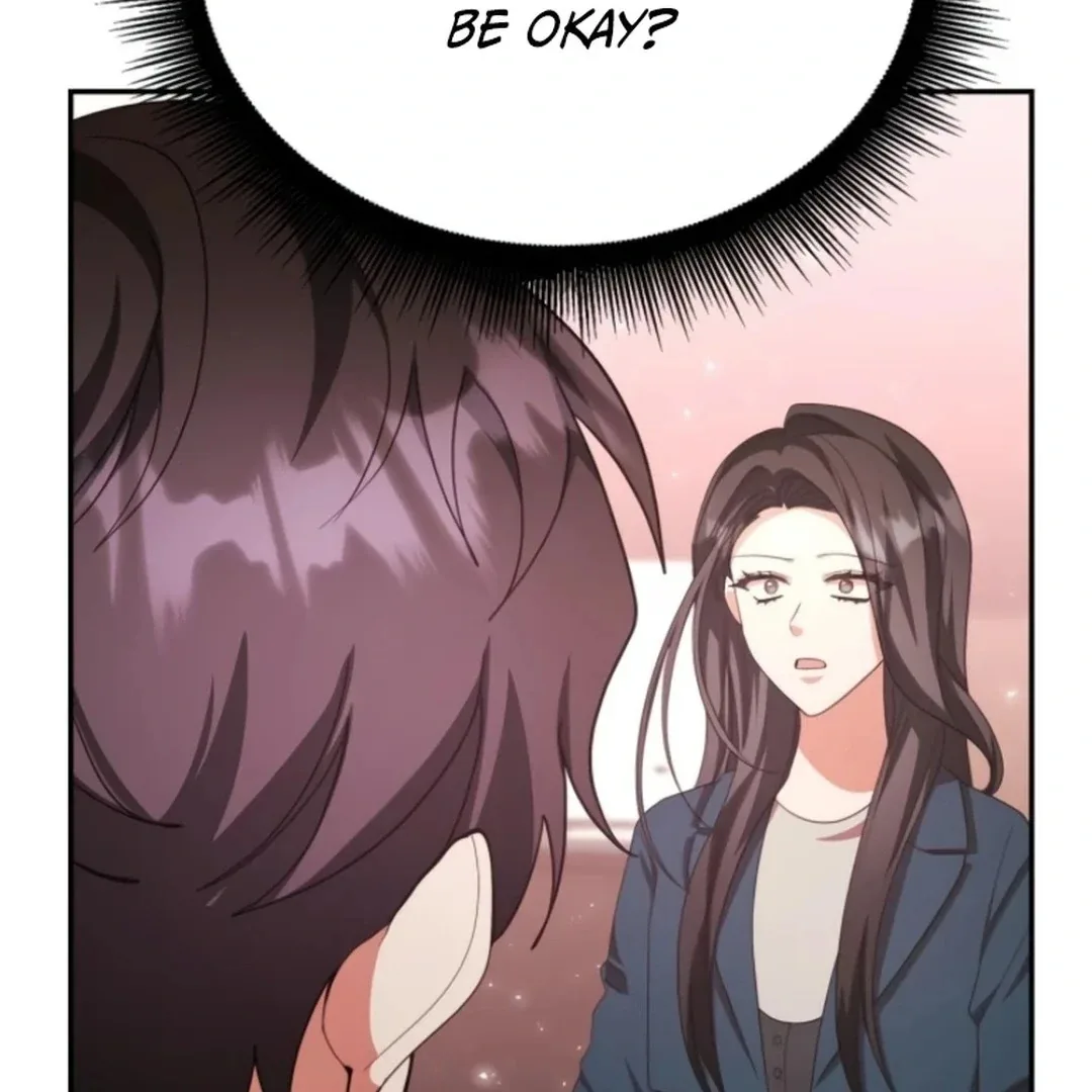 A Genius Writer’s Random Workplace Chapter 71 page 184
