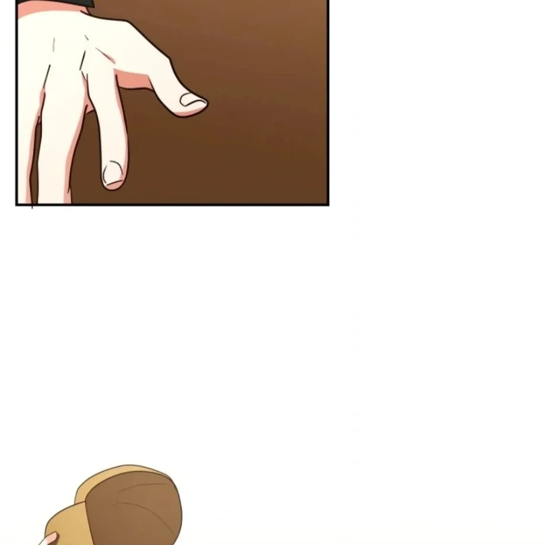 A Genius Writer’s Random Workplace Chapter 71 page 194
