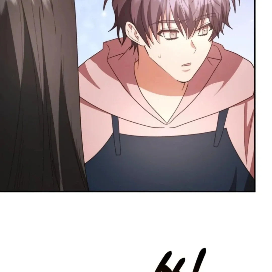 A Genius Writer’s Random Workplace Chapter 71 page 186