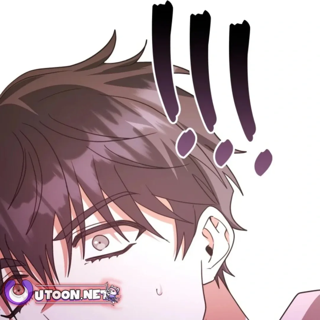 A Genius Writer’s Random Workplace Chapter 71 page 197
