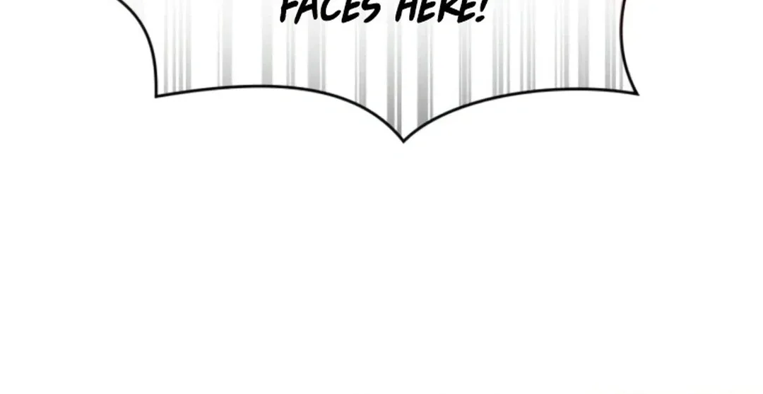 A Genius Writer’s Random Workplace Chapter 71 page 205