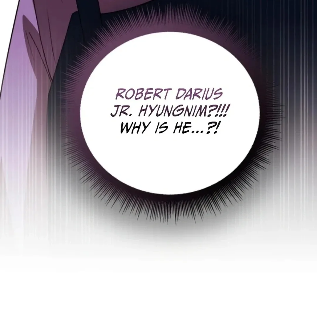 A Genius Writer’s Random Workplace Chapter 71 page 199