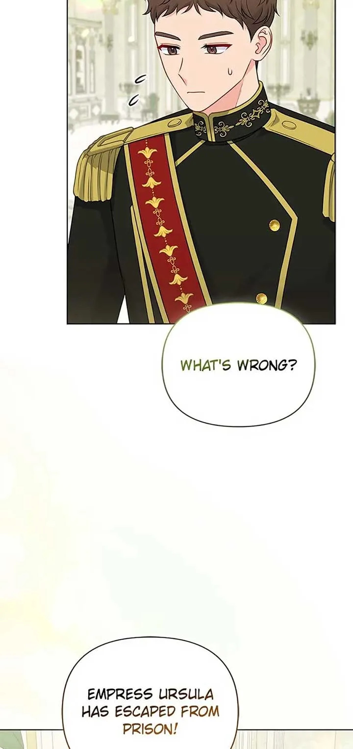 A Genius Writer’s Random Workplace Chapter 60 page 37