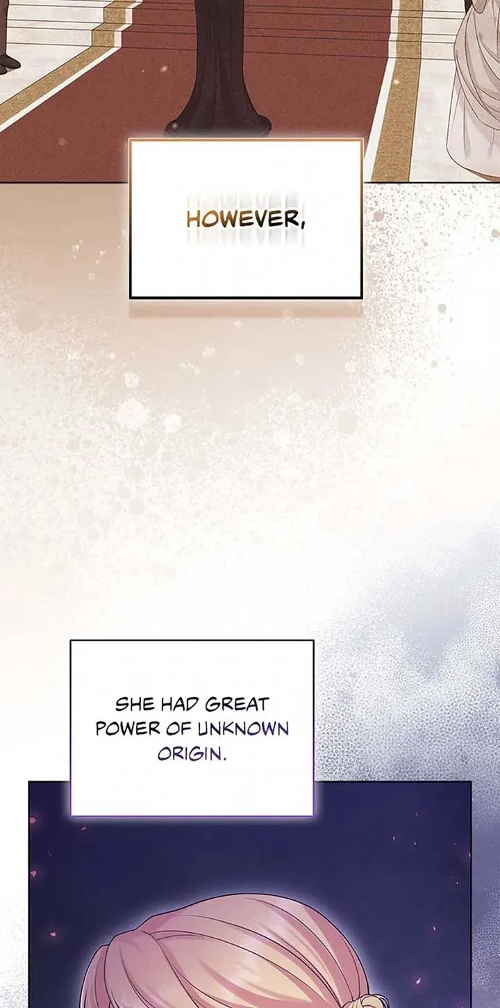 A Genius Writer’s Random Workplace Chapter 60 page 41