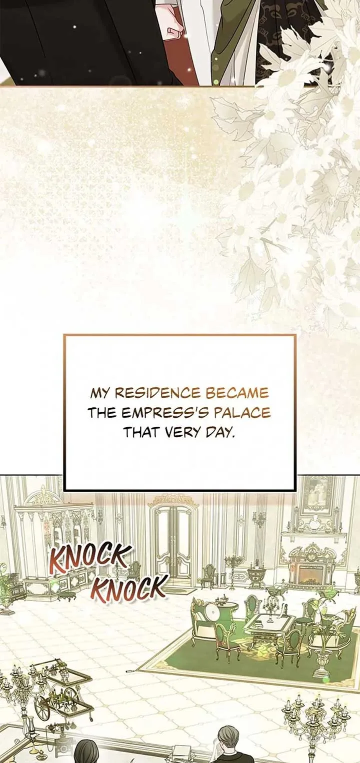 A Genius Writer’s Random Workplace Chapter 60 page 33
