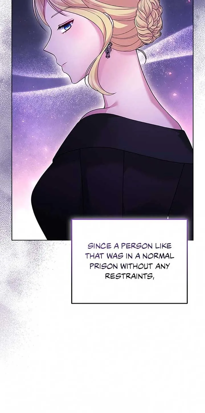 A Genius Writer’s Random Workplace Chapter 60 page 42