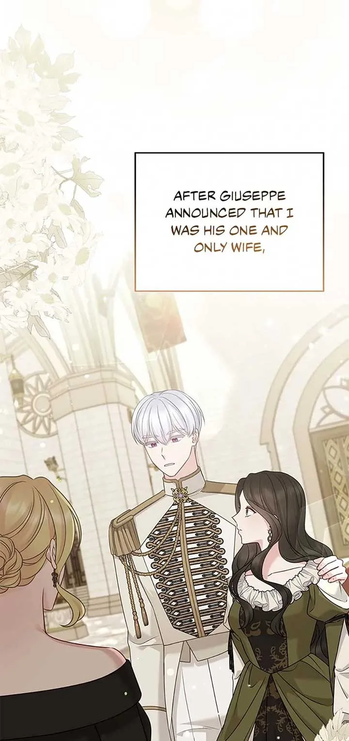 A Genius Writer’s Random Workplace Chapter 60 page 32