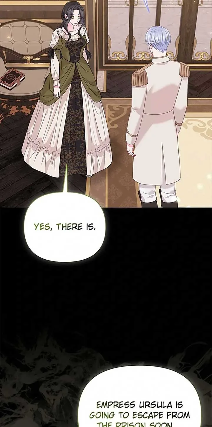 A Genius Writer’s Random Workplace Chapter 60 page 45