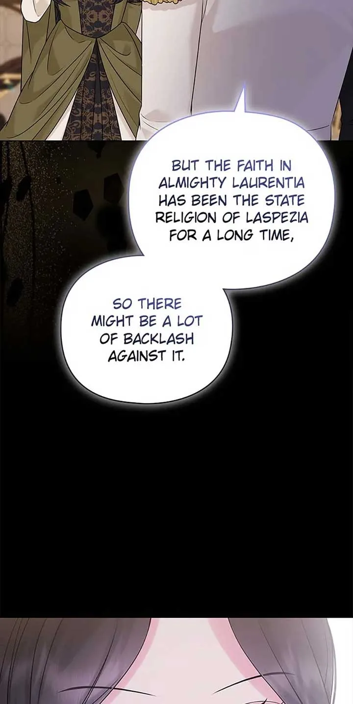 A Genius Writer’s Random Workplace Chapter 60 page 56
