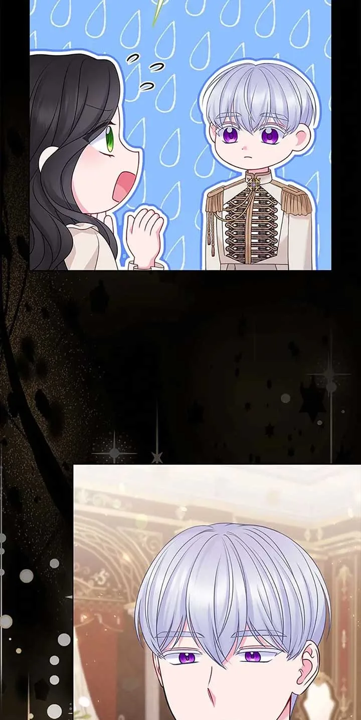 A Genius Writer’s Random Workplace Chapter 60 page 53