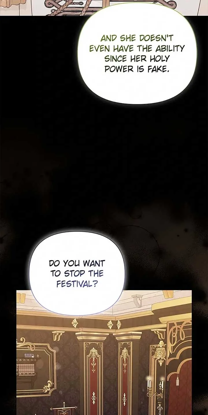 A Genius Writer’s Random Workplace Chapter 60 page 50