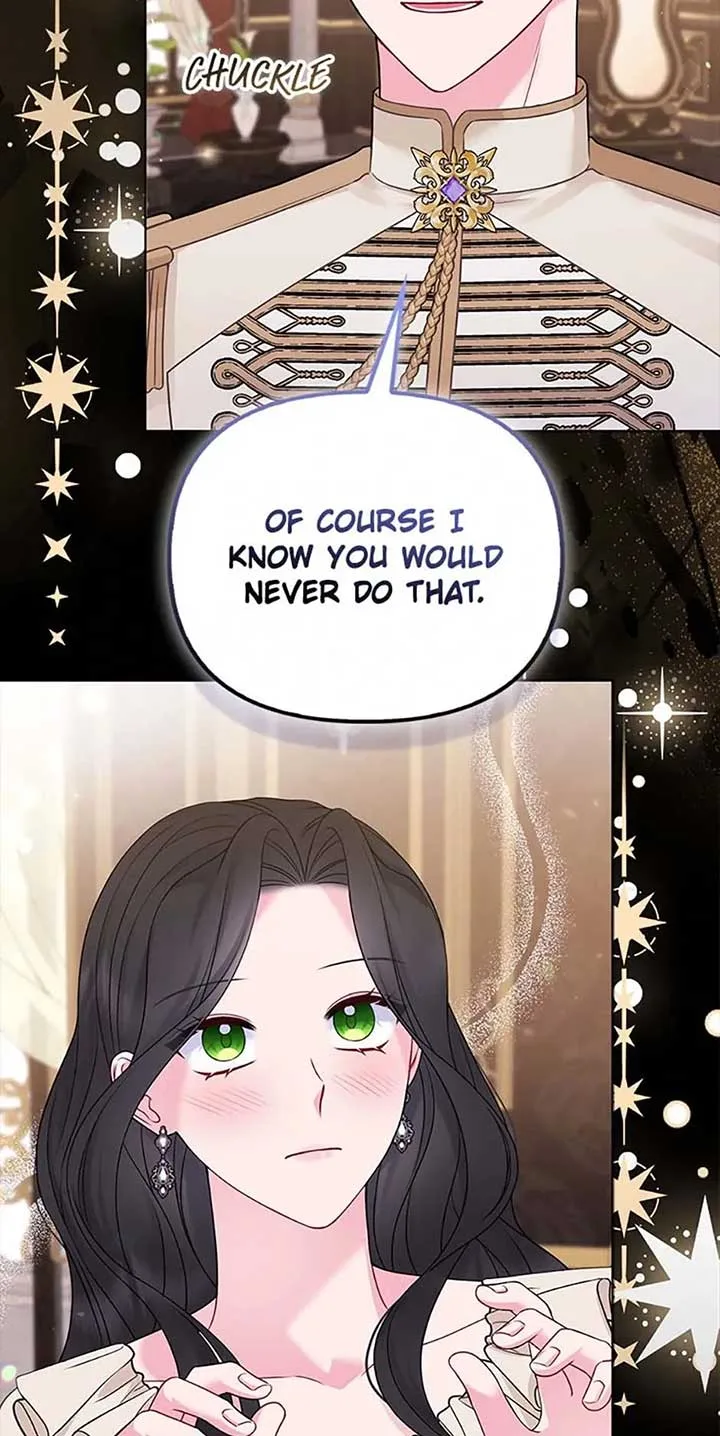 A Genius Writer’s Random Workplace Chapter 60 page 54