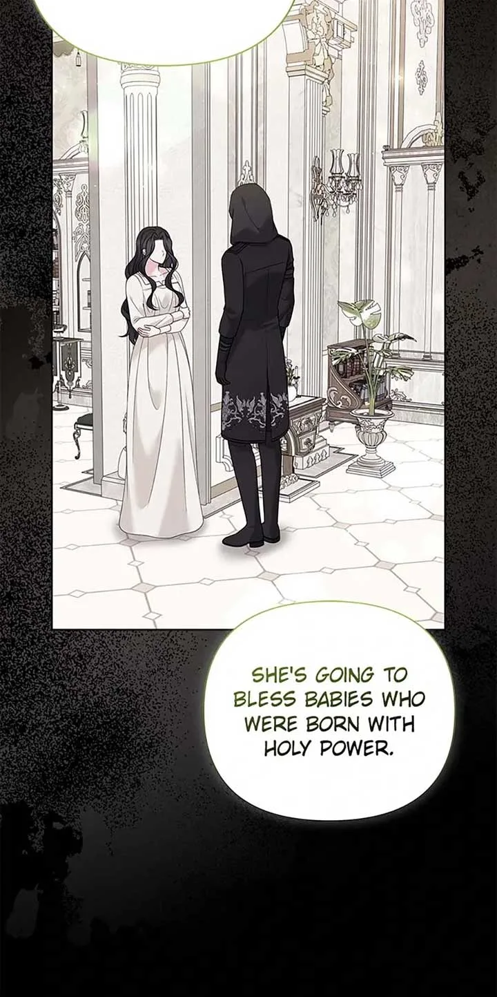 A Genius Writer’s Random Workplace Chapter 60 page 48