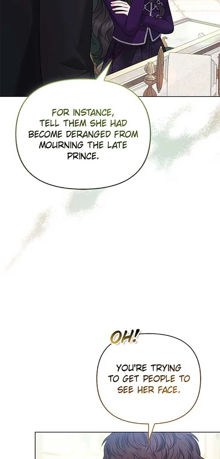 A Genius Writer’s Random Workplace Chapter 60 page 65