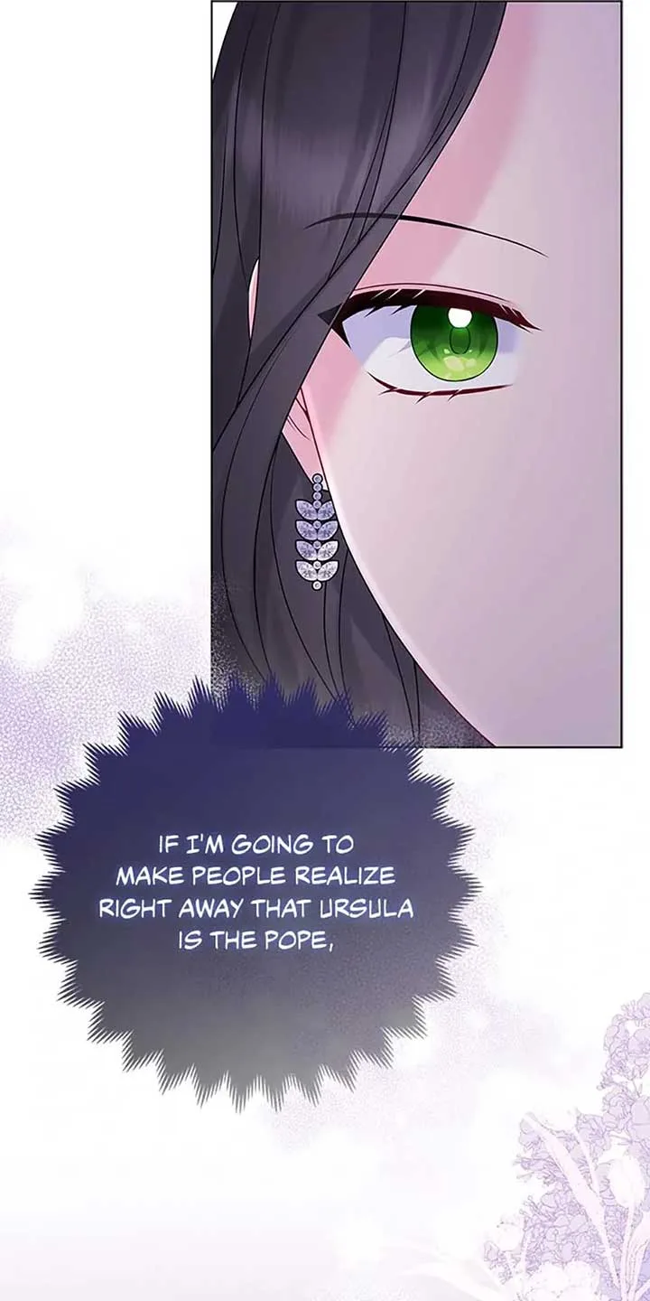 A Genius Writer’s Random Workplace Chapter 60 page 68