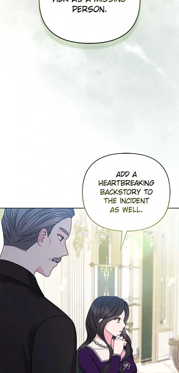 A Genius Writer’s Random Workplace Chapter 60 page 64