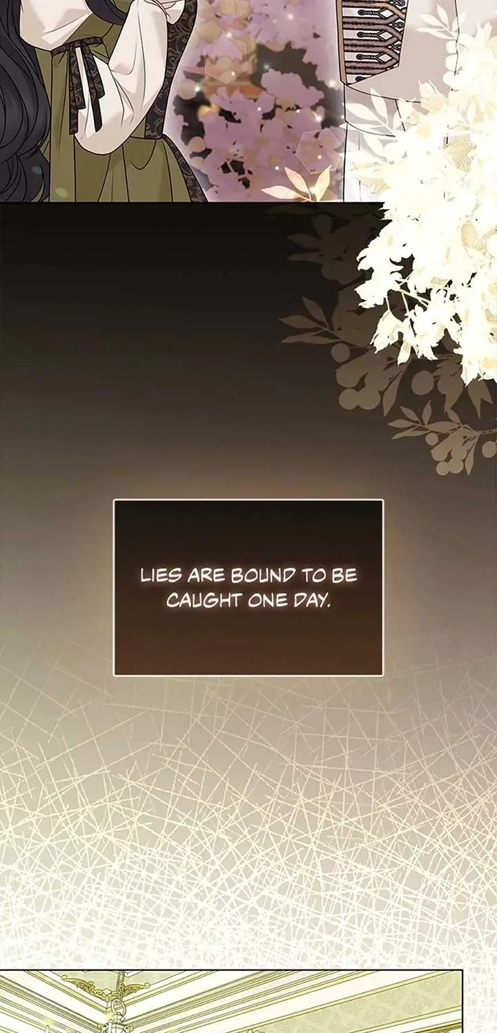 A Genius Writer’s Random Workplace Chapter 60 page 60
